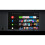 NVIDIA NVIDIA SHIELD Android TV Pro HDR 4K UHD Streaming Media Player (2019) 5