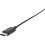 Jabra Jabra Evolve 40 Mono Headset (Unified Communication) 5
