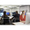 Jabra Jabra Evolve 40 Mono Headset (Unified Communication) 6