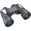 Bushnell Bushnell 12x50 Spectator Sport Binoculars (Black) 1