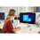 Jabra Jabra Evolve 40 Mono Headset (Unified Communication) 9
