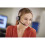 Jabra Jabra Evolve 40 Stereo Headset (Microsoft Skype for Business) 8