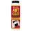 Pestshield Ant Killer Powder Indoor & Outdoor Use Persistent Killer 1