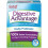 Schiff Digestive Advantage daily Probiotic Dietary Supplement - 30 Capsules 1