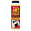 Pestshield Ant Killer Powder Indoor & Outdoor Use Persistent Killer 2
