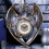 Dracus Horologium Steampunk Dragon Gothic Brass Gift Decor Wall Clock 4