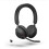 Jabra Jabra Evolve2 65 Headset - USB-A MS Teams Stereo - Schwarz 1