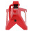2pcs 3 Ton Heavy Duty Axle Stands 3