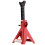 2pcs 3 Ton Heavy Duty Axle Stands 2