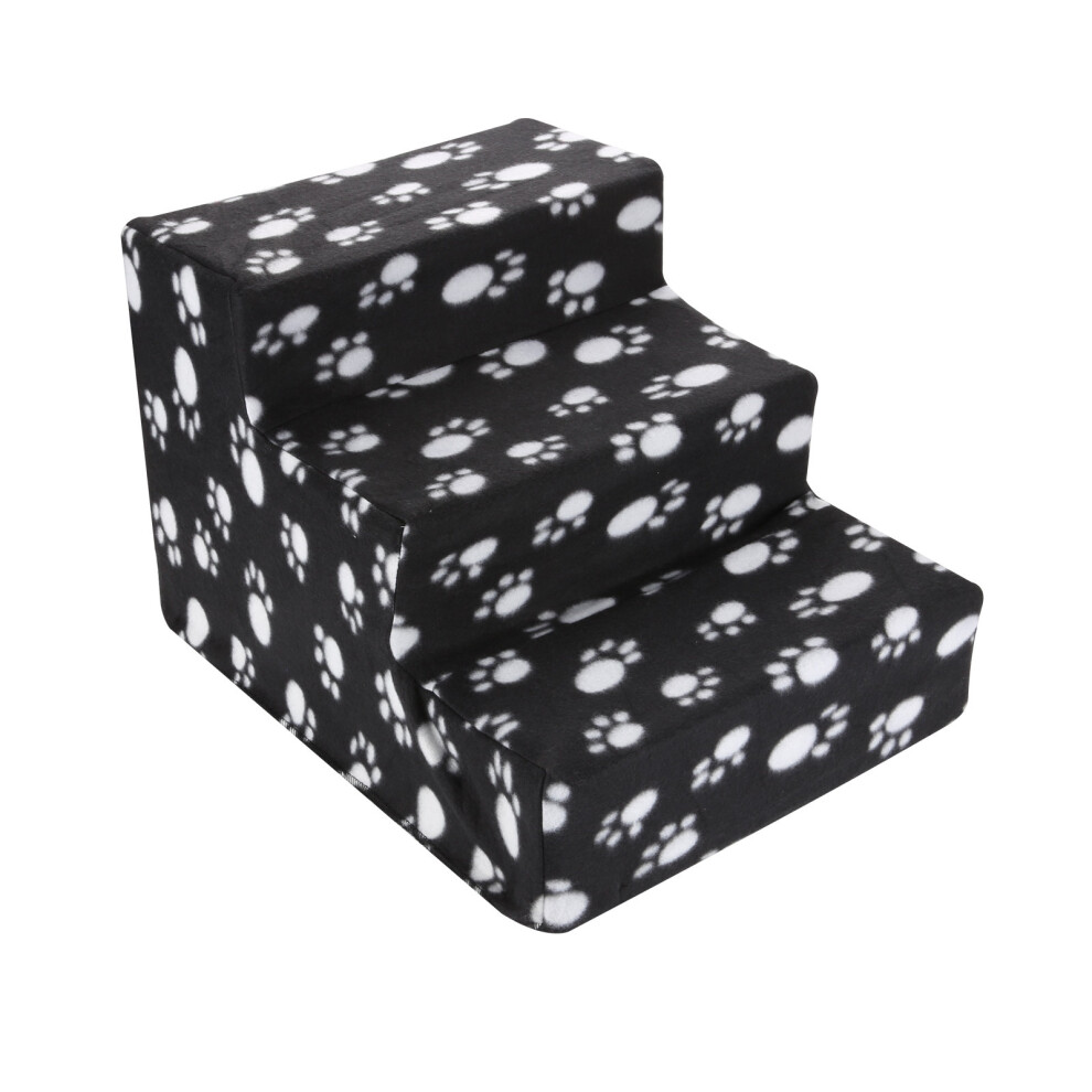 Buy Cheap Dog Ramps & Stairs at OnBuy Cashback on Every Order