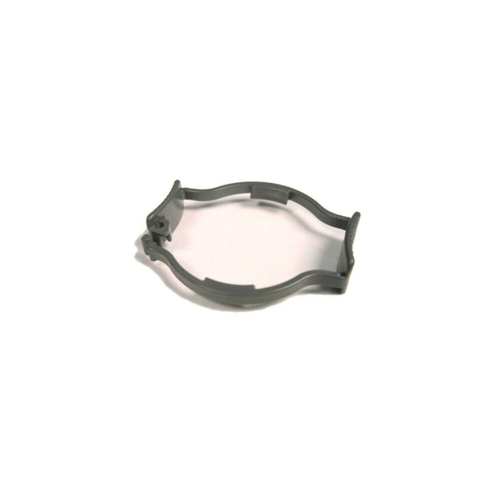 Sebo All X Series X4 X5 Hose Retaining Ring Clip 5424Dg Genuine Part