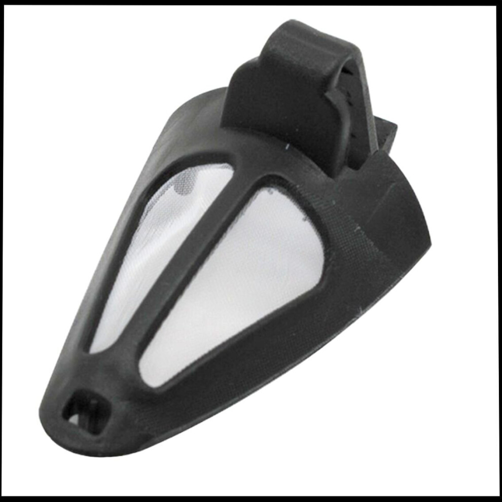 Russell Hobbs 20070 20071 22580 Kettle Spout Anti Scale Filter 20460