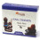 Aromatica Backflow Incense Cones - Nag Champa 1