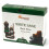 Aromatica Backflow Incense Cones - White Sage 1
