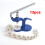 13PC Watch Back Case Press Crystal Glass Closer Fitting Repair 10