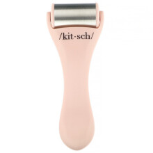 Kitsch, Eisroller, 1 Roller
