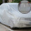 Full Car Cover UV Protection Waterproof Breathable Medium Size:S 10