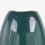 Ceramic Waterfall Backflow Smoke Incense Burner Censer Decor 10Cones 6