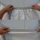 Full Car Cover UV Protection Waterproof Breathable Medium Size:S 7