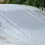 Full Car Cover UV Protection Waterproof Breathable Medium Size:S 6