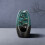 Ceramic Waterfall Backflow Smoke Incense Burner Censer Decor 10Cones 2