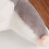 Back Rest Pillow Lumbar Sofa Support Arm Seat Bed Office Cushion 10