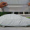 Full Car Cover UV Protection Waterproof Breathable Medium Size:S 9