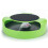 Catch The Mouse Pet Cat Motion Game With Scratch Pad Plush Moving Claw 10