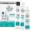 Nioxin Nioxin Scalp Recovery 3-Step System Kit 1