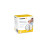 Medela Nipple Formers 2Pk 2
