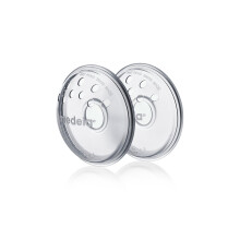 Medela Nipple Formers 2Pk