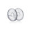 Medela Nipple Formers 2Pk 1