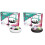 Παιδικά παιχνίδια Hover Soccer Ball Set 2 Goals Ποδόσφαιρο Δίσκος ποδοσφαίρου Παιχνίδι LED Light 1
