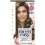 Clairol Clairol Nice'n Easy 6.5 Μόνιμη Βαφή Μαλλιών, Ανοιχτό Καστανό 1