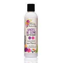 Alikay Naturals Knot Be Gone Hair Detangler 8oz
