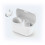 Edifier Edifier TWS1 True Wireless In-Ear Headphones (White) 2