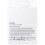 Samsung Samsung 1TB T7 Portable SSD (Titan Gray) 9