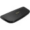 SanDisk SanDisk ImageMate PRO USB Type-C Multi-Card Reader/Writer 5