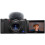 Sony Fotocamera digitale Sony ZV-1 1