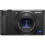 Sony Fotocamera digitale Sony ZV-1 5