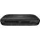 SanDisk SanDisk ImageMate PRO USB Type-C Multi-Card Reader/Writer 3
