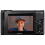 Sony Fotocamera digitale Sony ZV-1 14