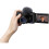 Sony Fotocamera digitale Sony ZV-1 17