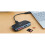 SanDisk SanDisk ImageMate PRO USB Type-C Multi-Card Reader/Writer 6