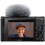 Sony Fotocamera digitale Sony ZV-1 3
