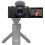 Sony Fotocamera digitale Sony ZV-1 18