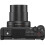 Sony Fotocamera digitale Sony ZV-1 12