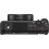 Sony Fotocamera digitale Sony ZV-1 7