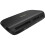 SanDisk SanDisk ImageMate PRO USB Type-C Multi-Card Reader/Writer 4