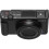 Sony Fotocamera digitale Sony ZV-1 15